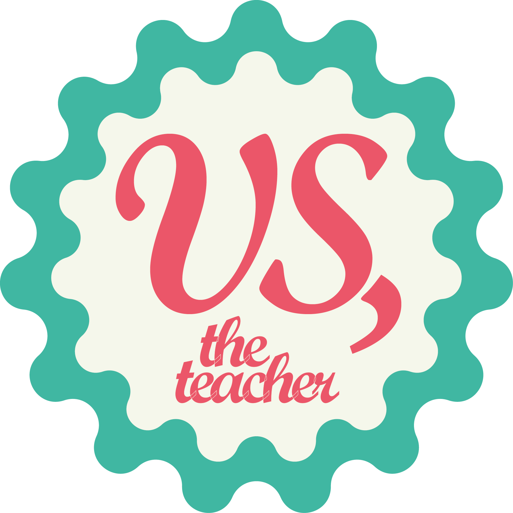 Victoria Sadovnikova Logo